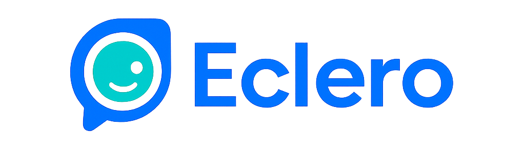 Eclero