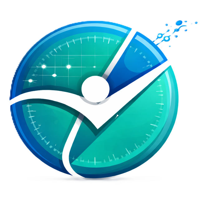 Eclero Nutrition Service